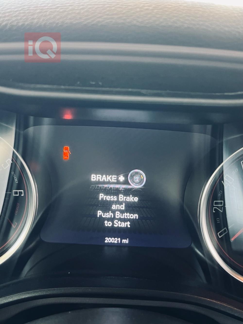 دودج تشالنجر